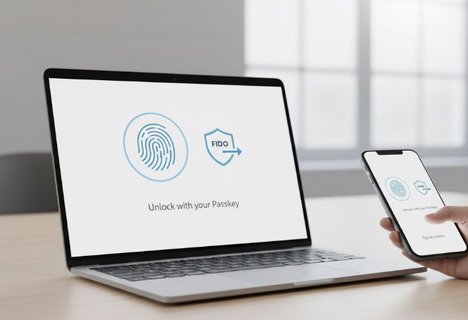 Symbolfoto (KI generiert)