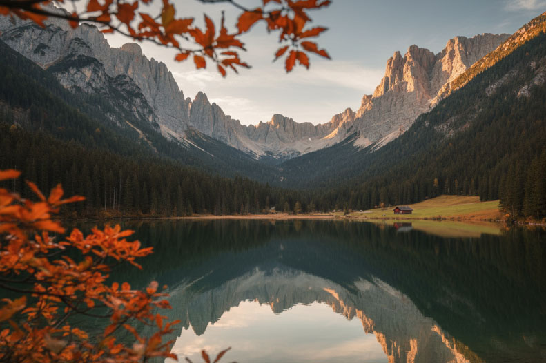 Symbolfoto (KI generiert)