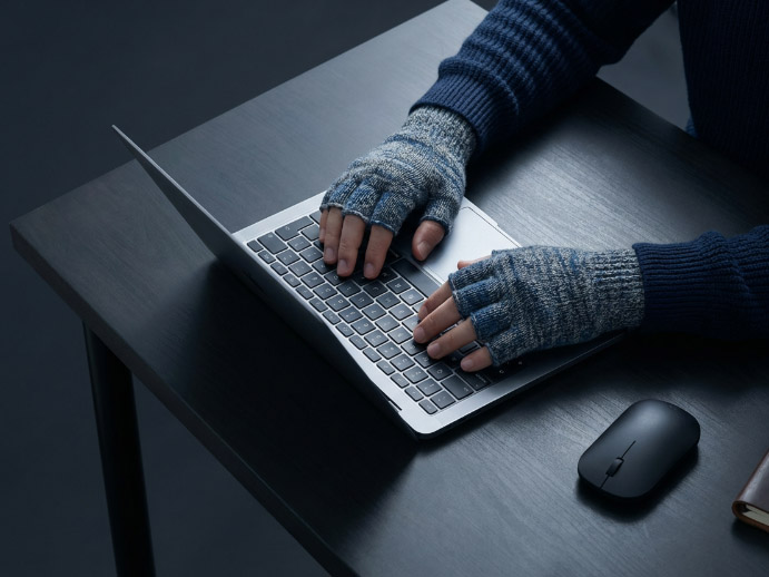 Phishing erfreut sich nach wie vor gro�er Beliebtheit. Aus diesem Grund sollten Gewinnnachrichten immer kritisch gepr�ft werden. Symbolfoto (KI generiert)