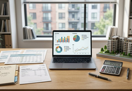 Symbolfoto (KI generiert)