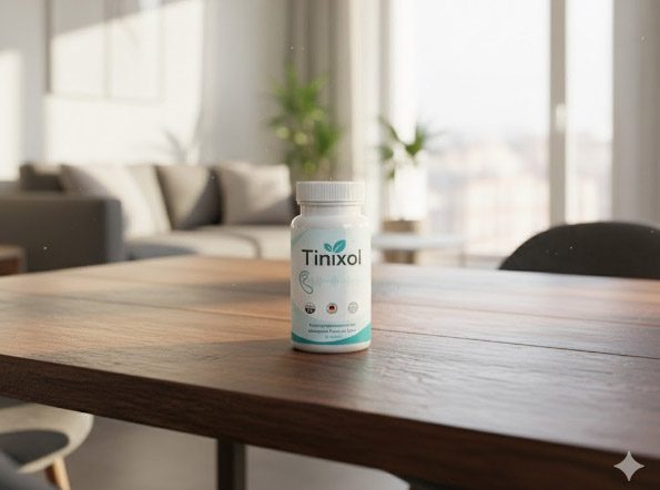 Bildquelle: Gemini / NanoBanana