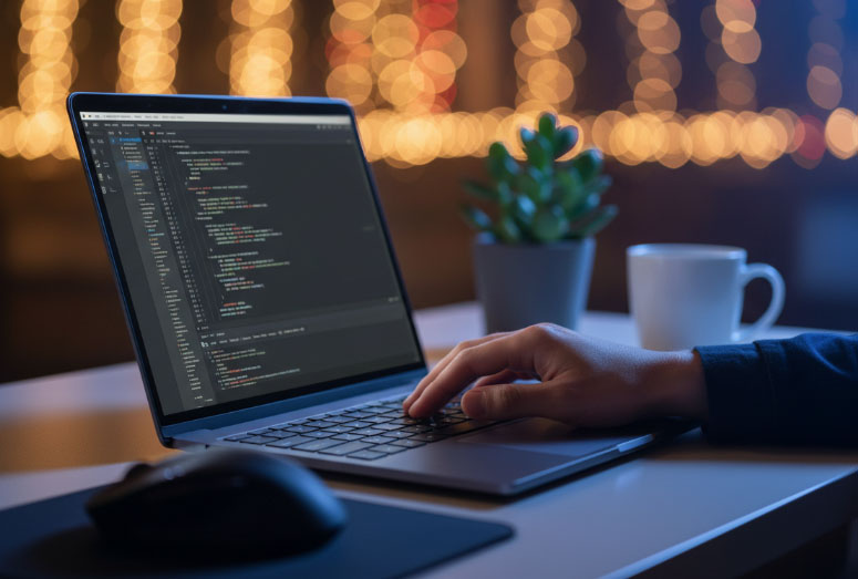 Symbolfoto (KI generiert)