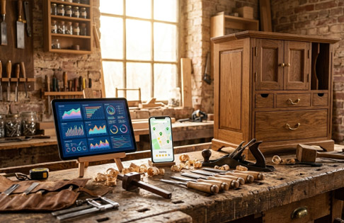 Symbolfoto (KI generiert)