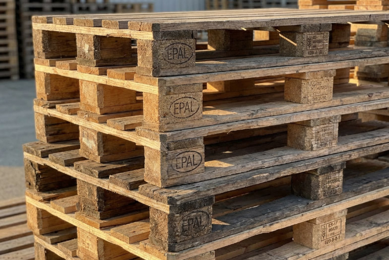 Symbolfoto (KI generiert)