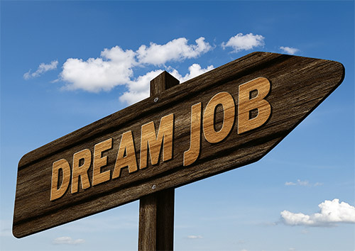 Minijobs: Was sollte man wissen?