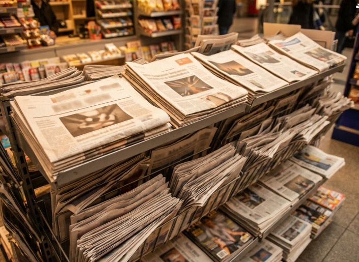 Symbolfoto (KI generiert)