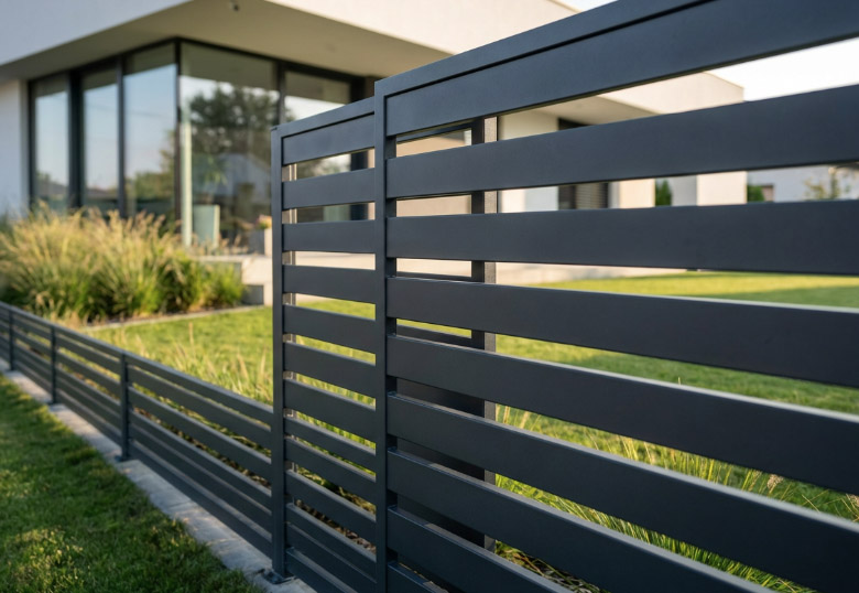 Symbolfoto (KI generiert)