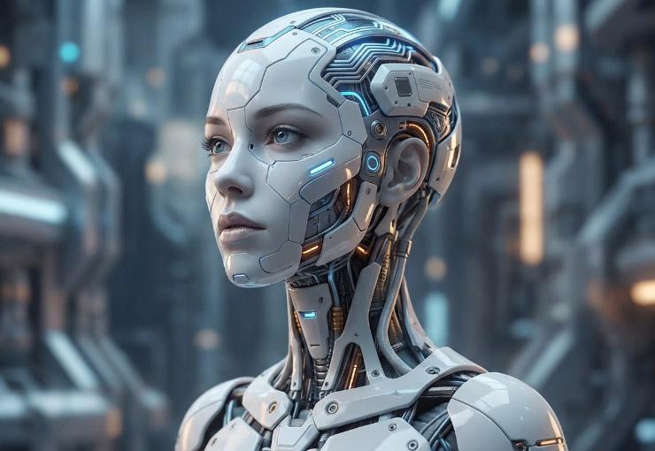 Symbolfoto (KI generiert)