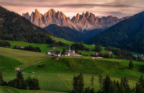 Foto Quelle: pixabay.com / <a href=https://pixabay.com/de/users/alexvi82-14826205/ target=_blank rel=nofollow>alexvi82</a>