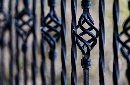 Foto Quelle: pixabay.com / <a href=https://pixabay.com/de/users/stevepb-282134/ target=_blank rel=nofollow>stevepb</a>