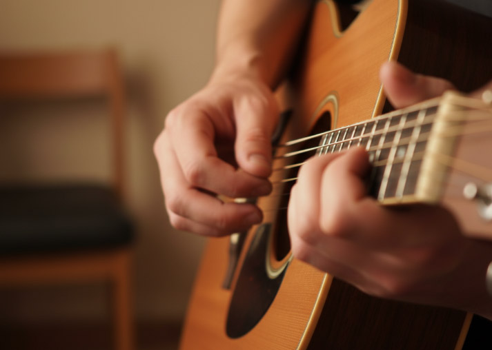 Akustikpaneele - ein beraus praktischer und effektiver Trend setzt sich durch