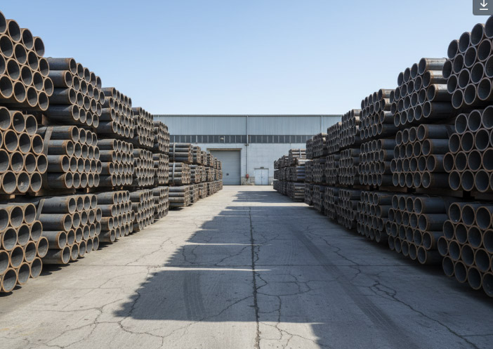 Symbolfoto (KI generiert)