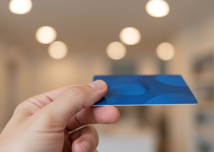 Symbolfoto (KI generiert)