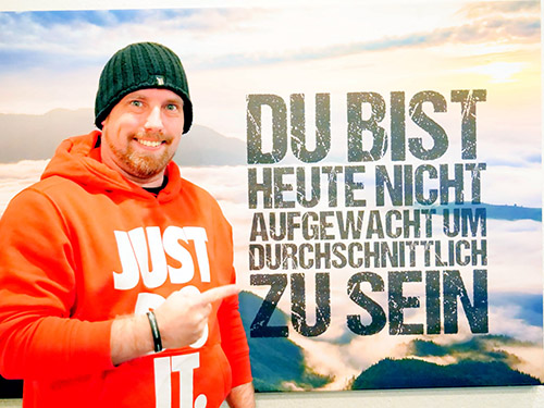 Foto Quelle: Dominik Ley
