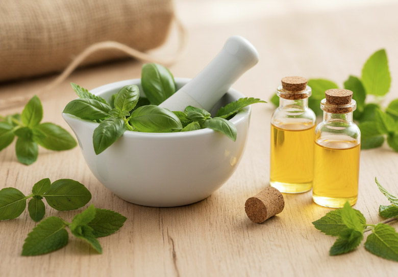 Von Schmerz bis Schlaf: Was Patienten wirklich �ber alternative Therapien wissen wollen