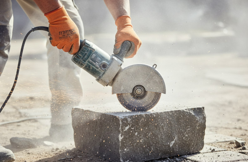 Symbolfoto (KI generiert)