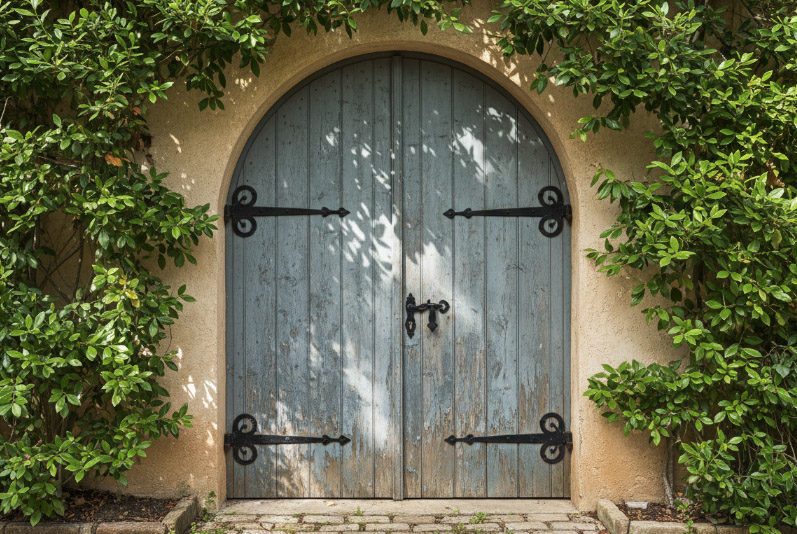 Symbolfoto (KI generiert)