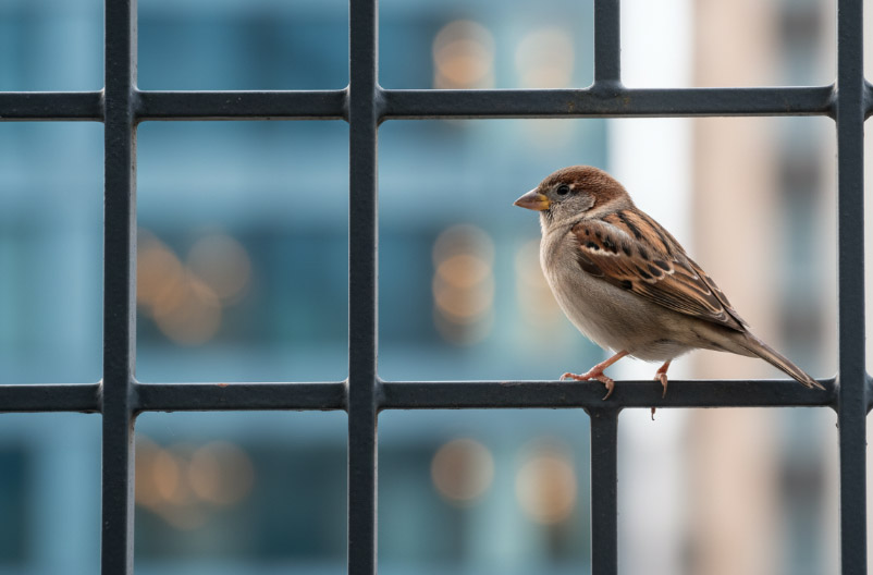 Symbolfoto (KI generiert)