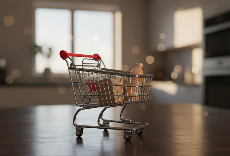 Symbolfoto (KI generiert)