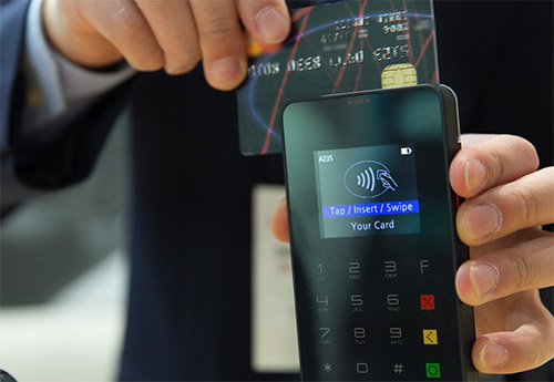 Foto Quelle: <a href=https://pixabay.com/photos/credit-card-payment-credit-card-1730085/ target=_blank rel=nofollow>pixabay.com</a>
