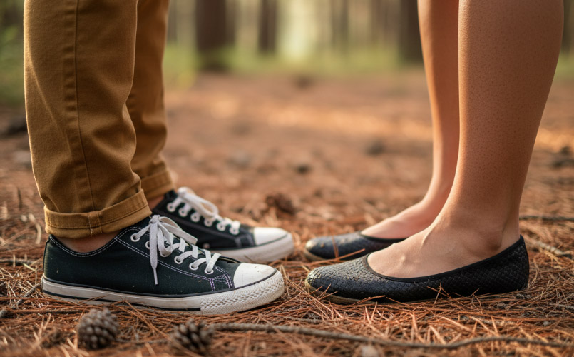 Symbolfoto (KI generiert)