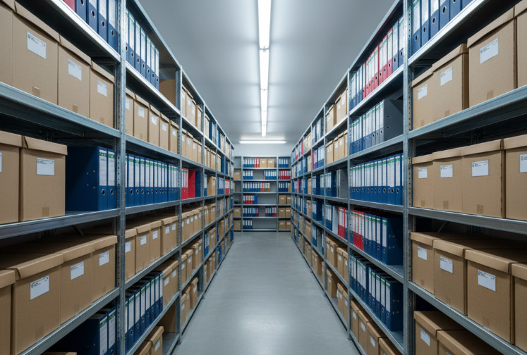 Symbolfoto (KI generiert)