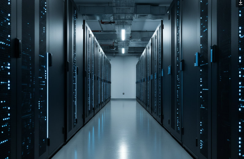 Symbolfoto (KI generiert)