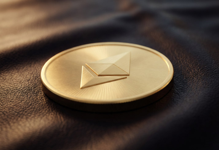 Symbolfoto (KI generiert)