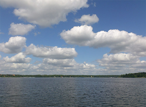 Foto Quelle: pixabay.com / <a href=https://pixabay.com/de/users/spinheike-30915/ target=_blank rel=nofollow>spinheike</a>