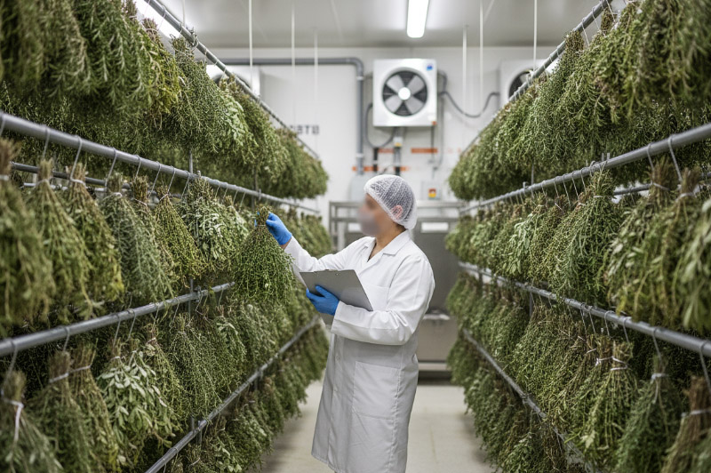 Symbolfoto (KI generiert)