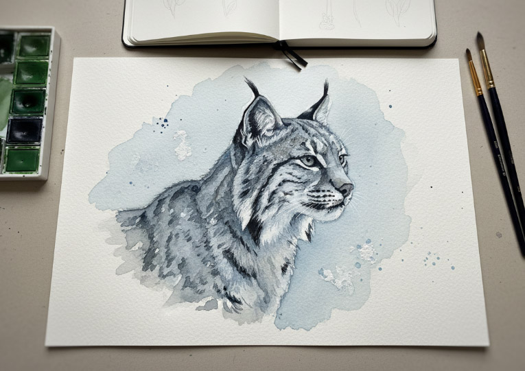 Symbolfoto (KI generiert)