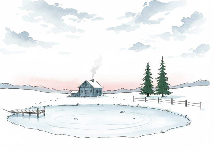 Symbolfoto (KI generiert)