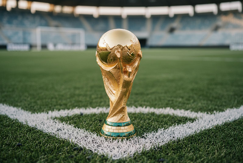 Symbolfoto (KI generiert)