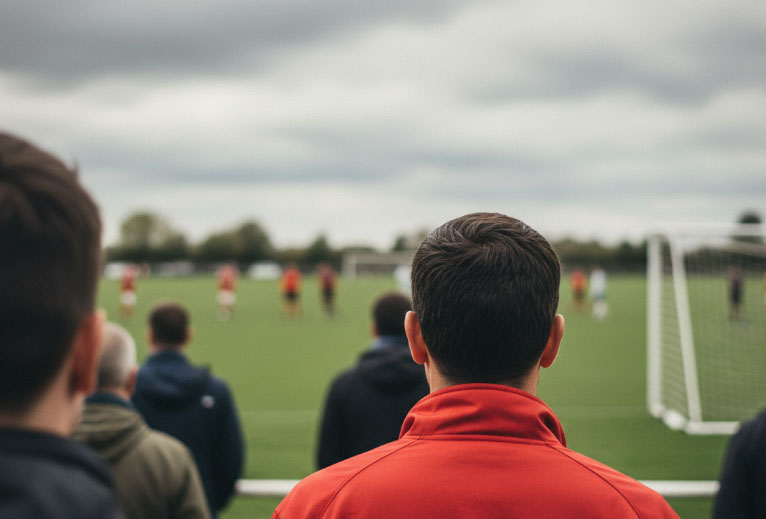Symbolfoto (KI generiert)