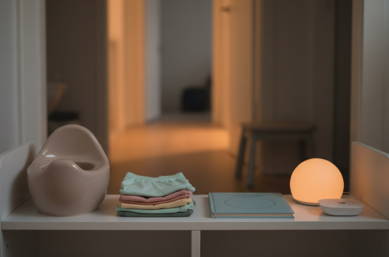 Symbolfoto (KI generiert)