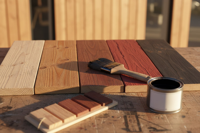 Symbolfoto (KI generiert)