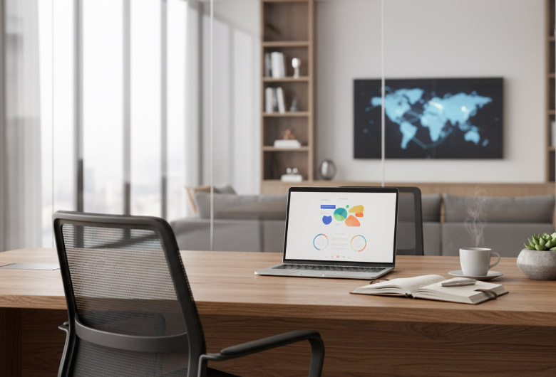 Symbolfoto (KI generiert)