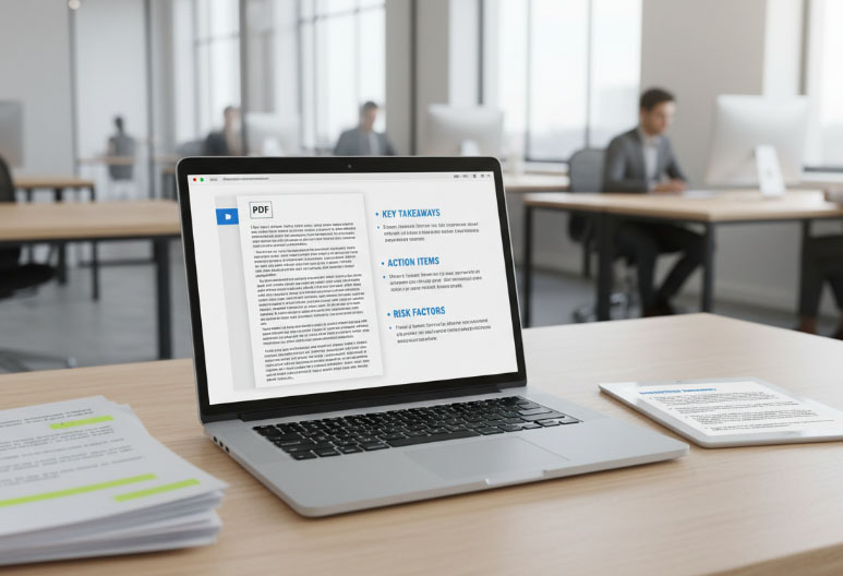 Symbolfoto (KI generiert)