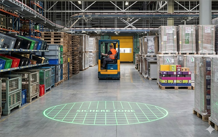 Symbolfoto (KI generiert)