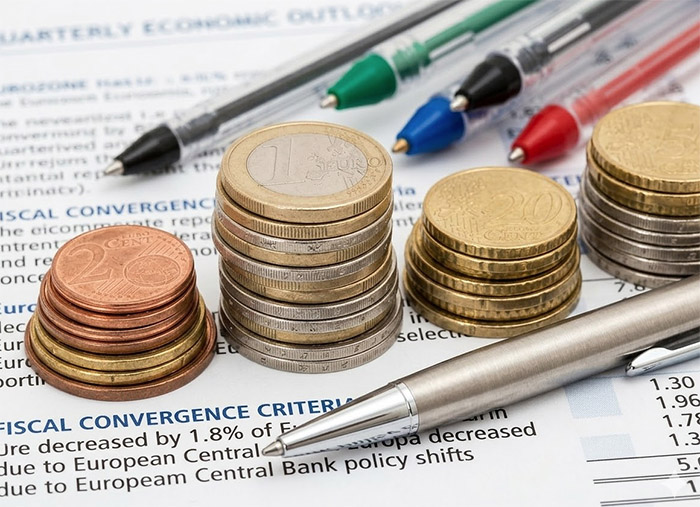 Symbolfoto (KI generiert)