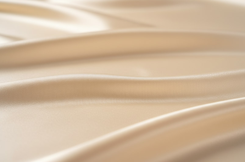 Symbolfoto (KI generiert)