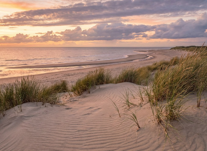 Symbolfoto (KI generiert)