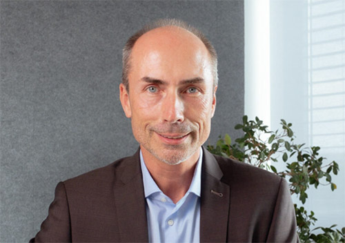 Foto: Dr. Schlemann