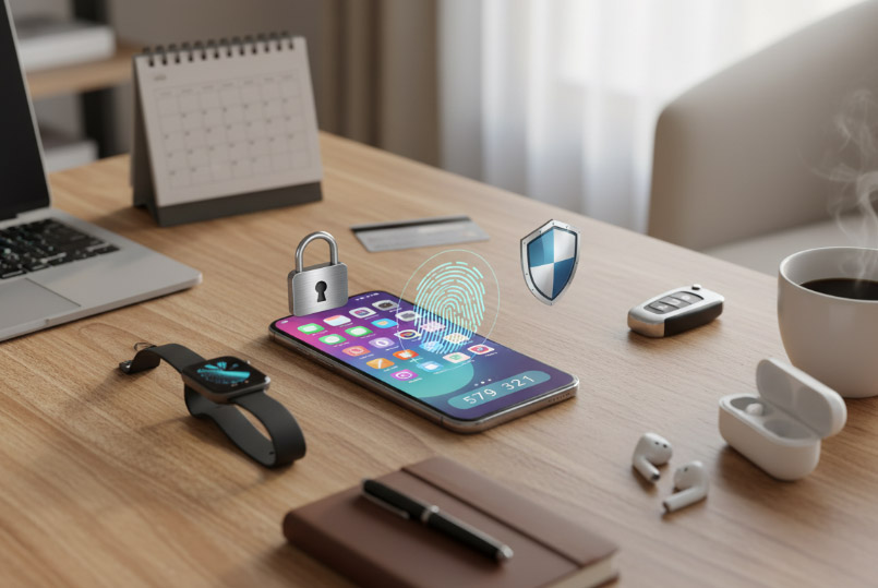 Symbolfoto (KI generiert)