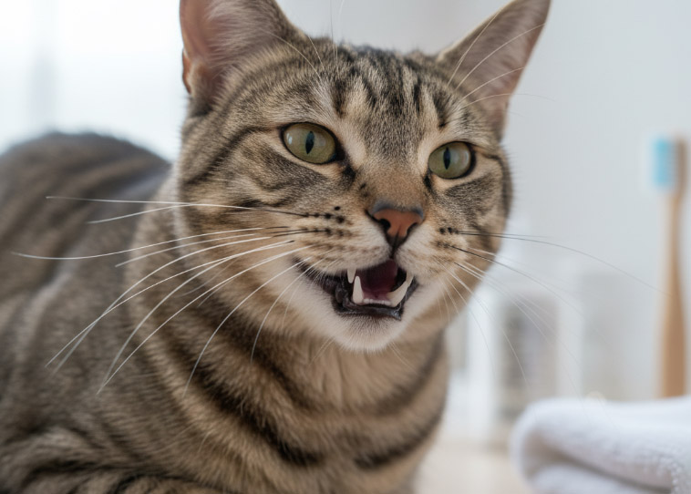 Symbolfoto (KI generiert)