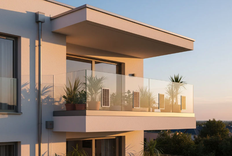 Symbolfoto (KI generiert)