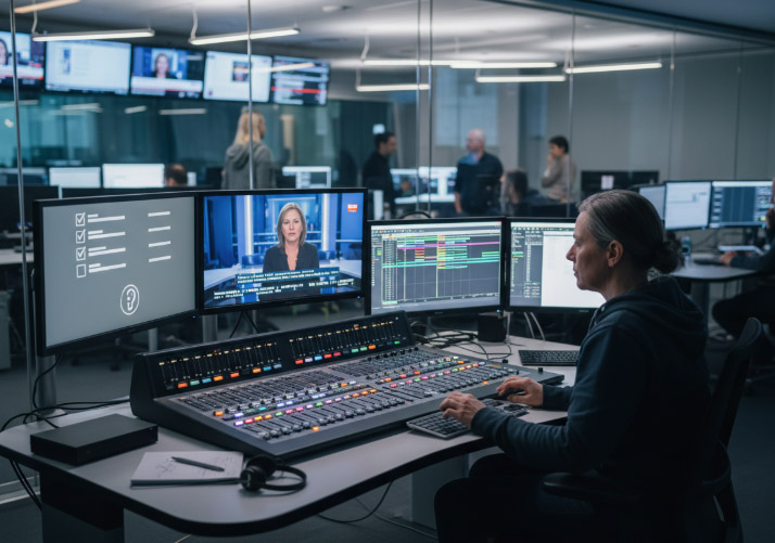 Symbolfoto (KI generiert)