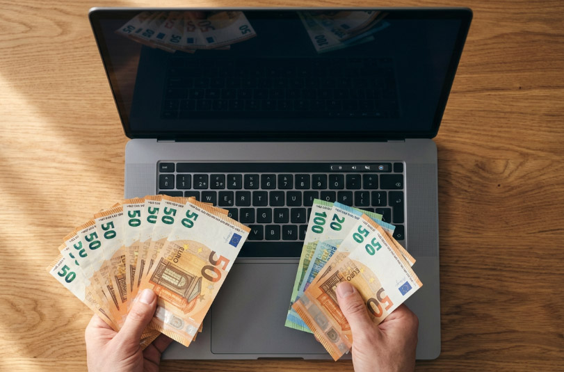 Symbolfoto (KI generiert)