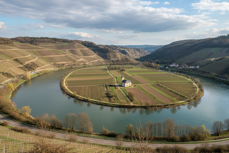 Symbolfoto (KI generiert)