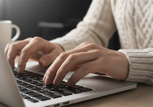 Die steigende Beliebtheit von NO ID Websites im Netz